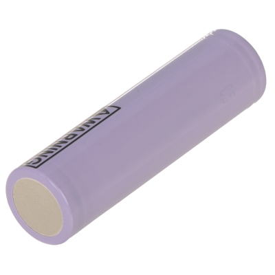AKUMULATOR LI-ION BAT-INR18650F1L/AKU 3.63 V