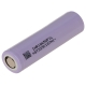 AKUMULATOR LI-ION BAT-INR18650F1L/AKU 3.63 V