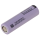 AKUMULATOR LI-ION BAT-INR18650F1L/LG 3.63 V LG