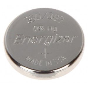 BATERIA SREBROWA BAT-SR1130SW ENERGIZER