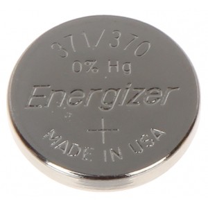 BATERIA SREBROWA BAT-SR920SW ENERGIZER