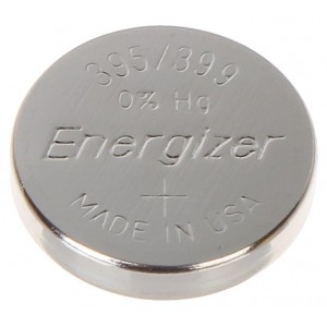 BATERIA SREBROWA BAT-SR927 ENERGIZER