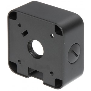 UCHWYT KAMERY BB-11