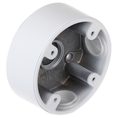 UCHWYT SUFITOWY DO KAMER KULISTYCH BCS-AD11 BCS