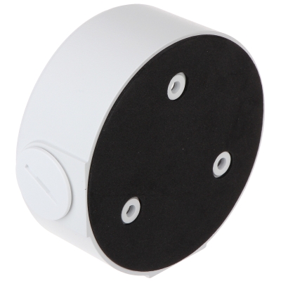 UCHWYT SUFITOWY DO KAMER KULISTYCH BCS-AD11 BCS