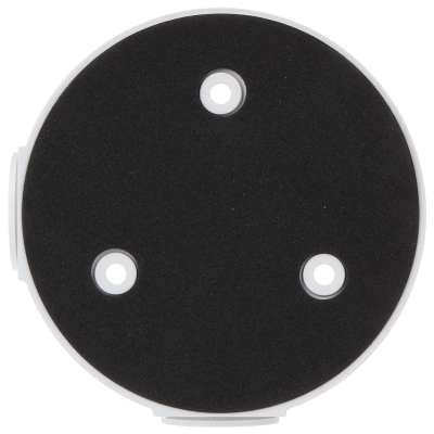 UCHWYT SUFITOWY DO KAMER KULISTYCH BCS-AD11 BCS