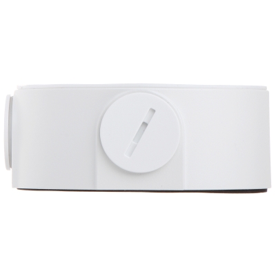 UCHWYT SUFITOWY DO KAMER KULISTYCH BCS-AD11 BCS