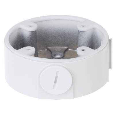 UCHWYT SUFITOWY DO KAMER KULISTYCH BCS-AD11 BCS