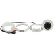 KAMERA AHD, HD-CVI, HD-TVI, PAL BCS-B-DK22812-B - 1080p 2.8 ... 12 mm BCS BASIC