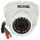 KAMERA AHD, HD-CVI, HD-TVI, PAL BCS-B-DK22812-B - 1080p 2.8 ... 12 mm BCS BASIC