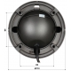 KAMERA AHD, HD-CVI, HD-TVI, PAL BCS-B-DK22812 - 1080p 2.8 ... 12 mm BCS BASIC
