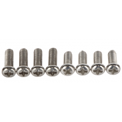UCHWYT KAMERY BCS-B-DT/MT BCS BASIC