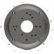 UCHWYT KAMERY BCS-B-DT/MT BCS BASIC