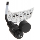 KAMERA AHD, HD-CVI, HD-TVI, PAL BCS-B-MK22800-B - 1080p 2.8 mm BCS BASIC