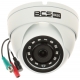 KAMERA AHD, HD-CVI, HD-TVI, PAL BCS-B-MK22800-B - 1080p 2.8 mm BCS BASIC