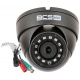 KAMERA AHD, HD-CVI, HD-TVI, PAL BCS-B-MK42800 - 3.7 Mpx 2.8 mm BCS BASIC
