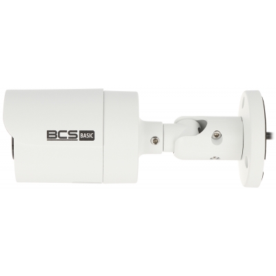 KAMERA AHD, HD-CVI, HD-TVI, PAL BCS-B-MT22800-B - 1080p 2.8 mm BCS BASIC