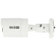 KAMERA AHD, HD-CVI, HD-TVI, PAL BCS-B-MT22800-B - 1080p 2.8 mm BCS BASIC