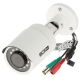 KAMERA AHD, HD-CVI, HD-TVI, PAL BCS-B-MT22800-B - 1080p 2.8 mm BCS BASIC