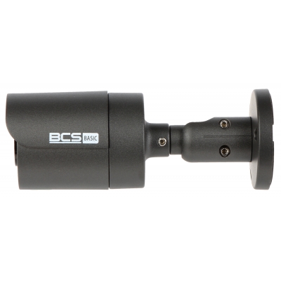 KAMERA AHD, HD-CVI, HD-TVI, PAL BCS-B-MT22800 - 1080p 2.8 mm BCS BASIC