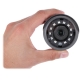 KAMERA AHD, HD-CVI, HD-TVI, PAL BCS-B-MT22800 - 1080p 2.8 mm BCS BASIC