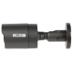 KAMERA AHD, HD-CVI, HD-TVI, PAL BCS-B-MT22800 - 1080p 2.8 mm BCS BASIC