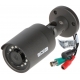 KAMERA AHD, HD-CVI, HD-TVI, PAL BCS-B-MT22800 - 1080p 2.8 mm BCS BASIC