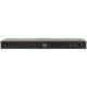 SWITCH POE BCS-B-SP1602G-2SFP(II) 16-PORTOWY SFP BCS BASIC