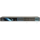 SWITCH POE BCS-B-SP2402G-2SFP(II) 24-PORTOWY SFP BCS BASIC