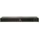 SWITCH POE BCS-B-SP2402G-2SFP(II) 24-PORTOWY SFP BCS BASIC