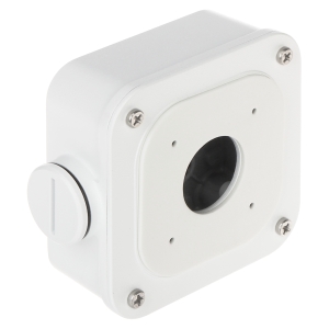 UCHWYT KAMERY BCS-B-STIP/BTIP(2.0) BCS BASIC