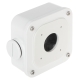 UCHWYT KAMERY BCS-B-STIP/BTIP(2.0) BCS BASIC