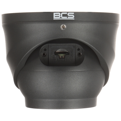 KAMERA IP BCS-DMIP1501IR-E-G-V - 5 Mpx 2.8 mm BCS Line