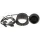 KAMERA IP BCS-DMIP1501IR-E-G-V - 5 Mpx 2.8 mm BCS Line