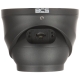 KAMERA IP BCS-DMIP1501IR-E-G-V - 5 Mpx 2.8 mm BCS Line