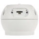 KAMERA IP BCS-DMIP1801IR-E-V - 8.3 Mpx 4K UHD 2.8 mm BCS Line