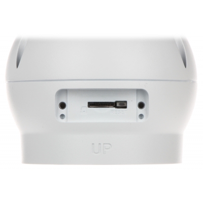 KAMERA IP BCS-DMIP2201IR-V-AI - 1080p 2.7 ... 13.5 mm - <strong>MOTOZOOM </strong>