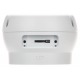 KAMERA IP BCS-DMIP2201IR-V-AI - 1080p 2.7 ... 13.5 mm - <strong>MOTOZOOM </strong>