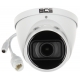 KAMERA IP BCS-DMIP2201IR-V-AI - 1080p 2.7 ... 13.5 mm - MOTOZOOM 