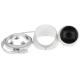 KAMERA IP BCS-DMIP2401IR-V-V - 4 Mpx 2.7 ... 13.5 mm - <strong>MOTOZOOM </strong>