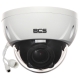 KAMERA WANDALOODPORNA IP BCS-DMIP3401IR-V-V - 4 Mpx - 1080p 2.7 ... 13.5 mm - MOTOZOOM 