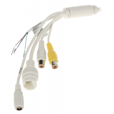 KAMERA WANDALOODPORNA IP BCS-DMIP3801IR-V-E-AI - 8.3 Mpx 4K UHD 2.7 ... 13.5 mm, <strong>MOTOZOOM </strong>BCS