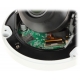 KAMERA WANDALOODPORNA IP BCS-DMIP3801IR-V-E-AI - 8.3 Mpx 4K UHD 2.7 ... 13.5 mm, <strong>MOTOZOOM </strong>BCS