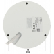 KAMERA WANDALOODPORNA IP BCS-DMIP3801IR-V-E-AI - 8.3 Mpx 4K UHD 2.7 ... 13.5 mm, <strong>MOTOZOOM </strong>BCS