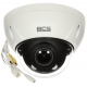 KAMERA WANDALOODPORNA IP BCS-DMIP3801IR-V-E-AI - 8.3 Mpx 4K UHD 2.7 ... 13.5 mm, MOTOZOOM BCS