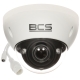 KAMERA WANDALOODPORNA IP BCS-DMIP5201IR-AI - 1080p, 2.7 ... 13.5 mm - MOTOZOOM