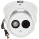 KAMERA WANDALOODPORNA AHD, HD-CVI, HD-TVI, PAL BCS-DMQ2200IR - 1080p 2.8 mm