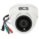 KAMERA AHD, HD-CVI, HD-TVI, PAL BCS-DMQ2503IR3-B(II) - 5 Mpx 2.8 mm