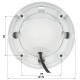 KAMERA AHD, HD-CVI, HD-TVI, PAL BCS-DMQ4203IR3-B - 1080p 2.7 ... 13.5 mm - <strong>MOTOZOOM </strong>