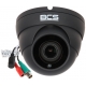 KAMERA AHD, HD-CVI, HD-TVI, PAL BCS-DMQ4203IR3-G - 1080p 2.7 ... 13.5 mm - MOTOZOOM 